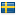 beiruter.com server is located in Sweden